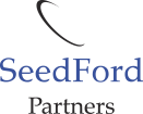 SeedFord Partners